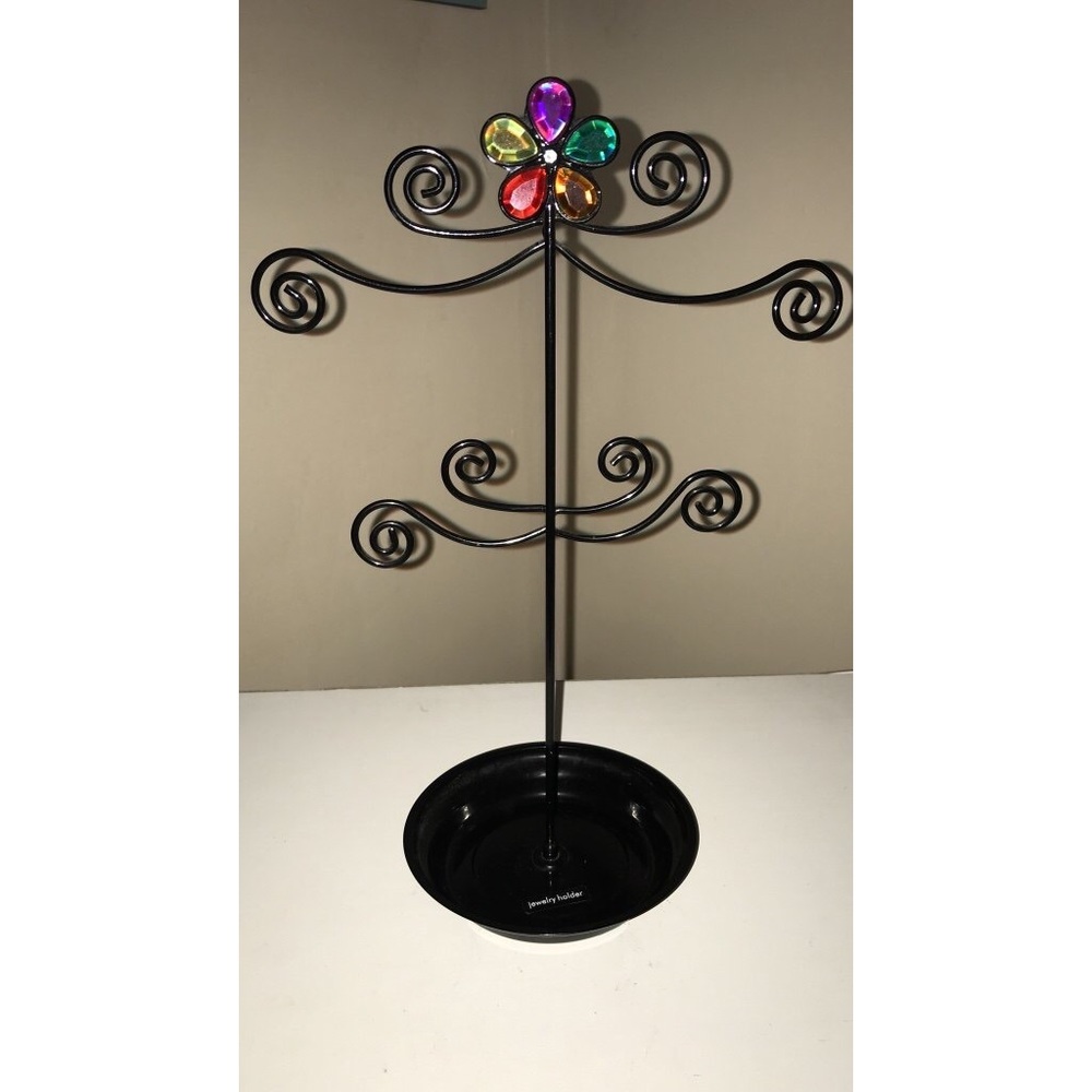 Jewelry Holder